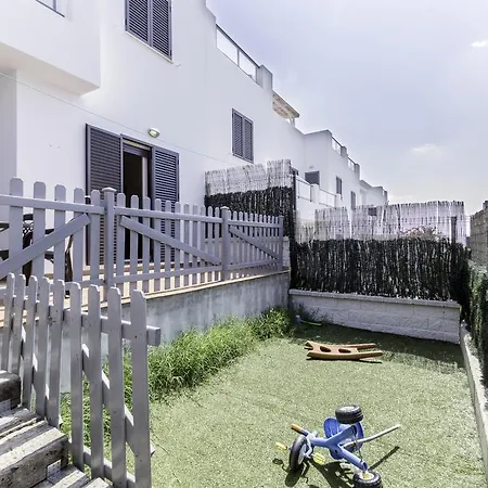 Sonia * Conil De La Frontera