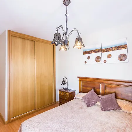 Sonia Conil de la Frontera