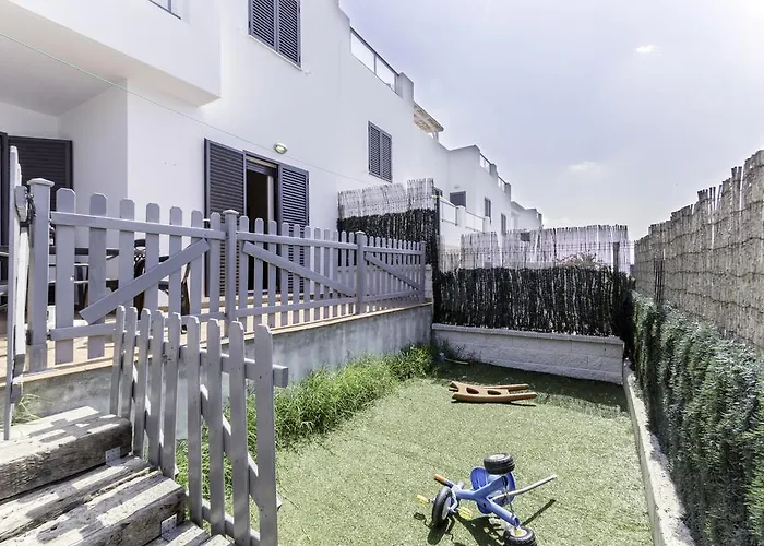 Sonia * Conil De La Frontera