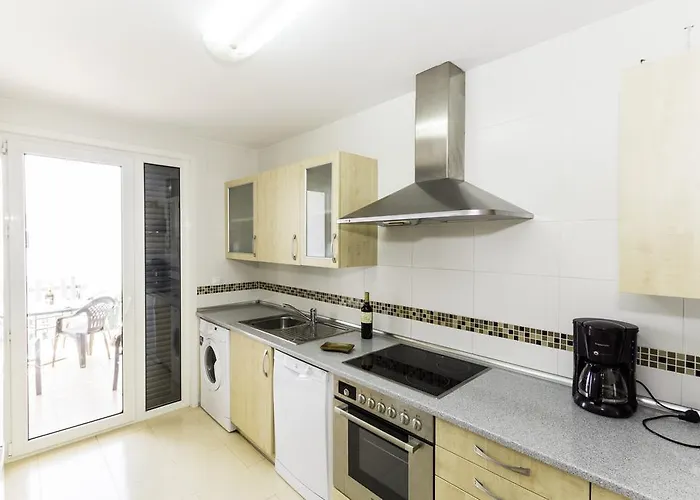 Sonia Conil De La Frontera