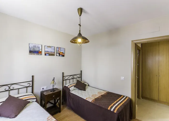 Sonia * Conil De La Frontera