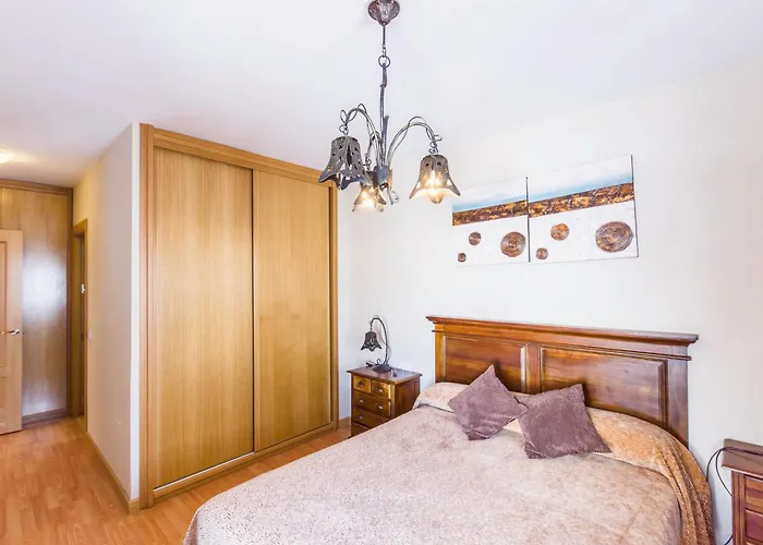 Sonia Conil de la Frontera