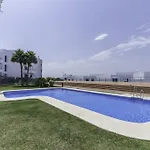 Sonia Appartement