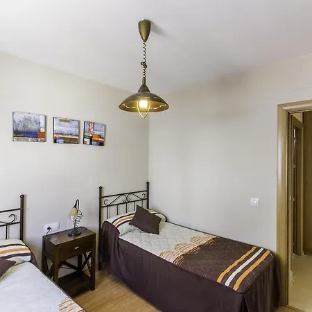 Sonia * Conil De La Frontera