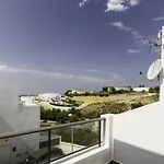 Apartamento Sonia *