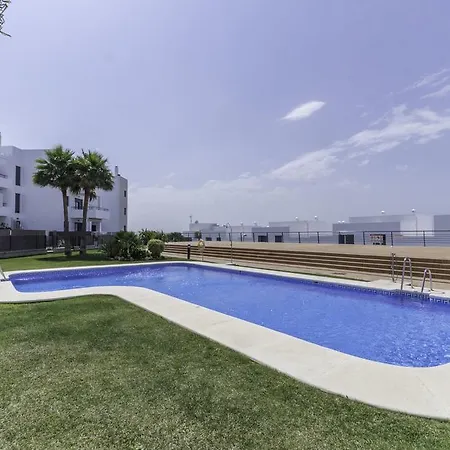 Sonia Apartmán