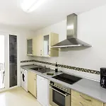 Sonia קוניל דה לה פרונטרה